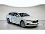 Skoda Octavia Combi 1.4 TSI iV PHEV Business Edition Plus Gratis Afleverpakket! | Achteruitrijcamera | Adaptieve Cruise Control |