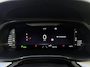 Skoda Octavia Combi 1.4 TSI iV PHEV Business Edition Plus Gratis Afleverpakket! | Achteruitrijcamera | Adaptieve Cruise Control |