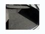 Skoda Octavia Combi 1.4 TSI iV PHEV Business Edition Plus Gratis Afleverpakket! | Achteruitrijcamera | Adaptieve Cruise Control |