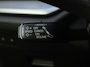 Skoda Octavia Combi 1.4 TSI iV PHEV Business Edition Plus Gratis Afleverpakket! | Achteruitrijcamera | Adaptieve Cruise Control |