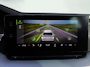 Skoda Octavia Combi 1.4 TSI iV PHEV Business Edition Plus Gratis Afleverpakket! | Achteruitrijcamera | Adaptieve Cruise Control |