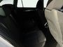 Skoda Octavia Combi 1.4 TSI iV PHEV Business Edition Plus Gratis Afleverpakket! | Achteruitrijcamera | Adaptieve Cruise Control |