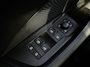 Skoda Octavia Combi 1.4 TSI iV PHEV Business Edition Plus Gratis Afleverpakket! | Achteruitrijcamera | Adaptieve Cruise Control |