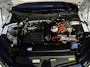 Skoda Octavia Combi 1.4 TSI iV PHEV Business Edition Plus Gratis Afleverpakket! | Achteruitrijcamera | Adaptieve Cruise Control |