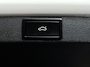 Skoda Octavia Combi 1.4 TSI iV PHEV Business Edition Plus Gratis Afleverpakket! | Achteruitrijcamera | Adaptieve Cruise Control |