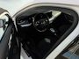 Skoda Octavia Combi 1.4 TSI iV PHEV Business Edition Plus Gratis Afleverpakket! | Achteruitrijcamera | Adaptieve Cruise Control |