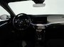 Skoda Octavia Combi 1.4 TSI iV PHEV Business Edition Plus Gratis Afleverpakket! | Achteruitrijcamera | Adaptieve Cruise Control |