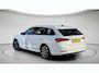 Skoda Octavia Combi 1.4 TSI iV PHEV Business Edition Plus Gratis Afleverpakket! | Achteruitrijcamera | Adaptieve Cruise Control |