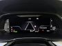 Skoda Octavia Combi 1.4 TSI iV PHEV Business Edition Plus Gratis Afleverpakket! | Achteruitrijcamera | Adaptieve Cruise Control |