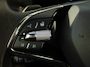 Skoda Octavia Combi 1.4 TSI iV PHEV Business Edition Plus Gratis Afleverpakket! | Achteruitrijcamera | Adaptieve Cruise Control |