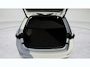 Skoda Octavia Combi 1.4 TSI iV PHEV Business Edition Plus Gratis Afleverpakket! | Achteruitrijcamera | Adaptieve Cruise Control |