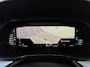 Skoda Octavia Combi 1.4 TSI iV PHEV Business Edition Plus Gratis Afleverpakket! | Achteruitrijcamera | Adaptieve Cruise Control |