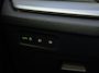 Skoda Octavia Combi 1.4 TSI iV PHEV Business Edition Plus Gratis Afleverpakket! | Achteruitrijcamera | Adaptieve Cruise Control |