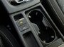 Skoda Octavia Combi 1.4 TSI iV PHEV Business Edition Plus Gratis Afleverpakket! | Achteruitrijcamera | Adaptieve Cruise Control |