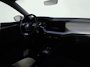 Skoda Octavia Combi 1.4 TSI iV PHEV Business Edition Plus Gratis Afleverpakket! | Achteruitrijcamera | Adaptieve Cruise Control |