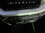 Skoda Octavia Combi 1.4 TSI iV PHEV Business Edition Plus Gratis Afleverpakket! | Achteruitrijcamera | Adaptieve Cruise Control |