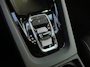 Skoda Octavia Combi 1.4 TSI iV PHEV Business Edition Plus Gratis Afleverpakket! | Achteruitrijcamera | Adaptieve Cruise Control |