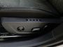 Skoda Octavia Combi 1.4 TSI iV PHEV Business Edition Plus Gratis Afleverpakket! | Achteruitrijcamera | Adaptieve Cruise Control |
