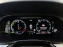 Skoda Octavia Combi 1.4 TSI iV PHEV Business Edition Plus Gratis Afleverpakket! | Achteruitrijcamera | Adaptieve Cruise Control |