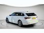 Skoda Octavia Combi 1.4 TSI iV PHEV Business Edition Plus Gratis Afleverpakket! | Achteruitrijcamera | Adaptieve Cruise Control |