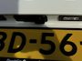 Skoda Octavia Combi 1.4 TSI iV PHEV Business Edition Plus Gratis Afleverpakket! | Achteruitrijcamera | Adaptieve Cruise Control |