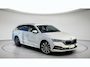 Skoda Octavia Combi 1.4 TSI iV PHEV Business Edition Plus Gratis Afleverpakket! | Achteruitrijcamera | Adaptieve Cruise Control |