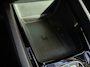 Skoda Octavia Combi 1.4 TSI iV PHEV Business Edition Plus Gratis Afleverpakket! | Achteruitrijcamera | Adaptieve Cruise Control |