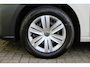 Volkswagen Caddy Cargo 2.0 TDI 122pk DSG Trend | 2x Schuifdeur | Airco | Cruise Control