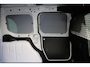 Volkswagen Caddy Cargo 2.0 TDI 122pk DSG Trend | 2x Schuifdeur | Airco | Cruise Control