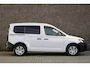 Volkswagen Caddy Cargo 2.0 TDI 122pk DSG Trend | 2x Schuifdeur | Airco | Cruise Control