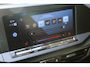 Volkswagen Caddy Cargo 2.0 TDI 122pk DSG Trend | 2x Schuifdeur | Airco | Cruise Control