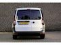 Volkswagen Caddy Cargo 2.0 TDI 122pk DSG Trend | 2x Schuifdeur | Airco | Cruise Control