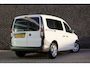 Volkswagen Caddy Cargo 2.0 TDI 122pk DSG Trend | 2x Schuifdeur | Airco | Cruise Control