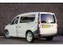 Volkswagen Caddy Cargo 2.0 TDI 122pk DSG Trend | 2x Schuifdeur | Airco | Cruise Control
