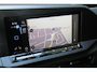 Volkswagen Caddy Cargo 2.0 TDI 122pk DSG Trend | 2x Schuifdeur | Airco | Cruise Control