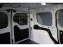 Volkswagen Caddy Cargo 2.0 TDI 122pk DSG Trend | 2x Schuifdeur | Airco | Cruise Control