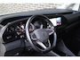Volkswagen Caddy Cargo 2.0 TDI 122pk DSG Trend | 2x Schuifdeur | Airco | Cruise Control