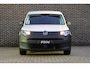 Volkswagen Caddy Cargo 2.0 TDI 122pk DSG Trend | 2x Schuifdeur | Airco | Cruise Control