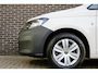 Volkswagen Caddy Cargo 2.0 TDI 122pk DSG Trend | 2x Schuifdeur | Airco | Cruise Control