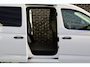 Volkswagen Caddy Cargo 2.0 TDI 122pk DSG Trend | 2x Schuifdeur | Airco | Cruise Control