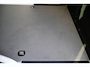 Volkswagen Caddy Cargo 2.0 TDI 122pk DSG Trend | 2x Schuifdeur | Airco | Cruise Control