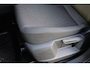 Volkswagen Caddy Cargo 2.0 TDI 122pk DSG Trend | 2x Schuifdeur | Airco | Cruise Control