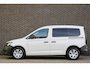 Volkswagen Caddy Cargo 2.0 TDI 122pk DSG Trend | 2x Schuifdeur | Airco | Cruise Control