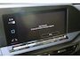 Volkswagen Caddy Cargo 2.0 TDI 122pk DSG Trend | 2x Schuifdeur | Airco | Cruise Control