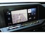 Volkswagen Caddy Cargo 2.0 TDI 122pk DSG Trend | 2x Schuifdeur | Airco | Cruise Control