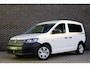 Volkswagen Caddy Cargo 2.0 TDI 122pk DSG Trend | 2x Schuifdeur | Airco | Cruise Control