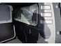 Volkswagen Caddy Cargo 2.0 TDI 122pk DSG Trend | 2x Schuifdeur | Airco | Cruise Control