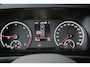 Volkswagen Caddy Cargo 2.0 TDI 122pk DSG Trend | 2x Schuifdeur | Airco | Cruise Control