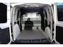Volkswagen Caddy Cargo 2.0 TDI 122pk DSG Trend | 2x Schuifdeur | Airco | Cruise Control