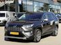 Toyota RAV4 2.5 Hybrid Dynamic Camera | el.achterklep | 1e eigenaar